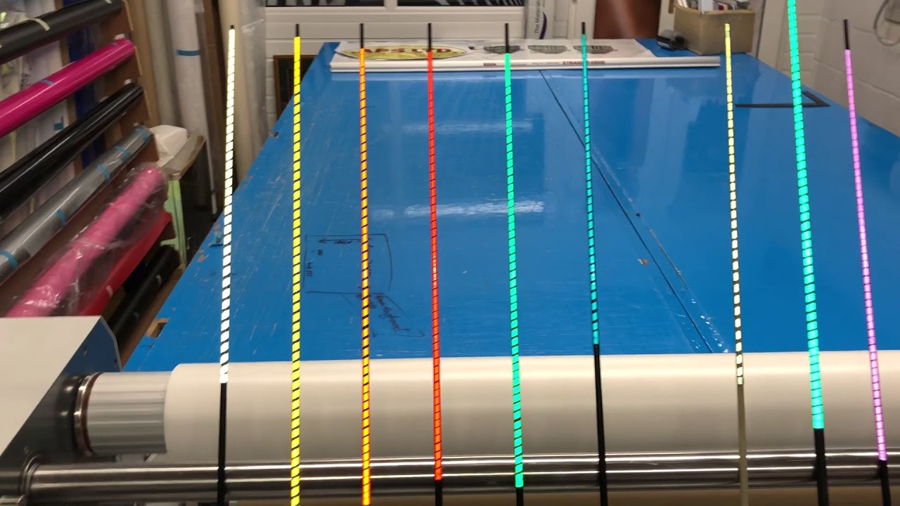 mighty bright tip tape