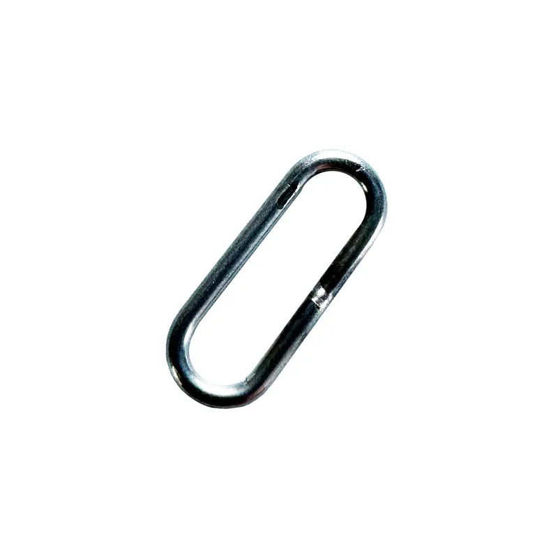 MIZU Premium Dongle Links