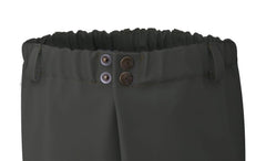 Pros Waist Waders