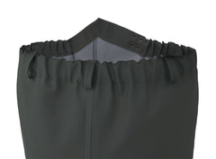 Pros Waist Waders