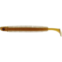 Westin Ringteez 13cm Soft Lures 