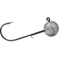 Mustad UltraPoint Ball Jig Head 7g