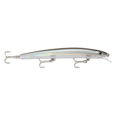Rapala MAXRAP MXR 13 15g 130mm