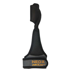YUKI Neox Pro Finger Stall XL