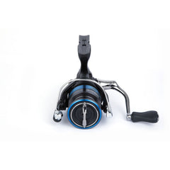 Shimano NEXAVE 4000HG Spinning
