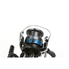 Shimano NEXAVE 4000HG 
