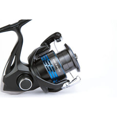 Shimano NEXAVE
