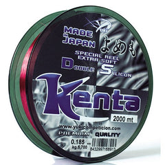 nylon-yuki-kenta-1000-mt
