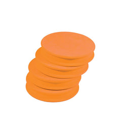 Tronixpro Jumbo Rig Winders 10x2cm