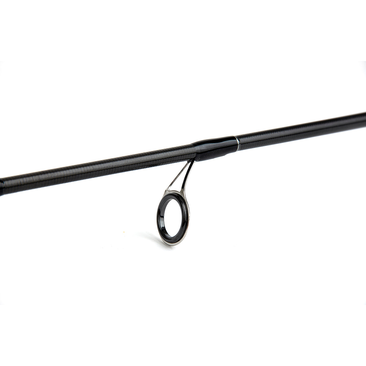 Bass Fishing