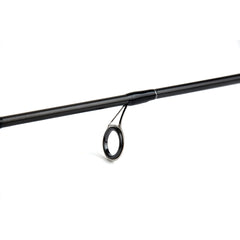 Bass Fishing