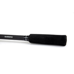 Shimano Fishing Rods