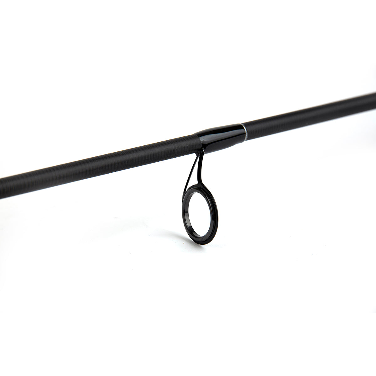 Fishing Tackle