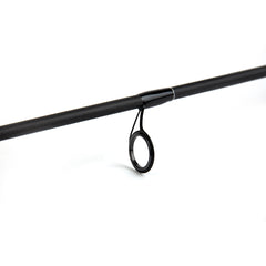 Fishing Tackle