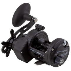 Penn Fathom II 15 Casting Special