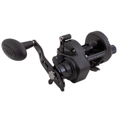 Penn Fathom II 15 Casting Special