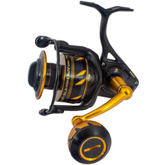 Penn Slammer IV 4500 Spinning Reel- SLAIV4500
