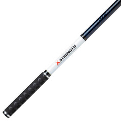 PENN Tidal XR 15/9in
