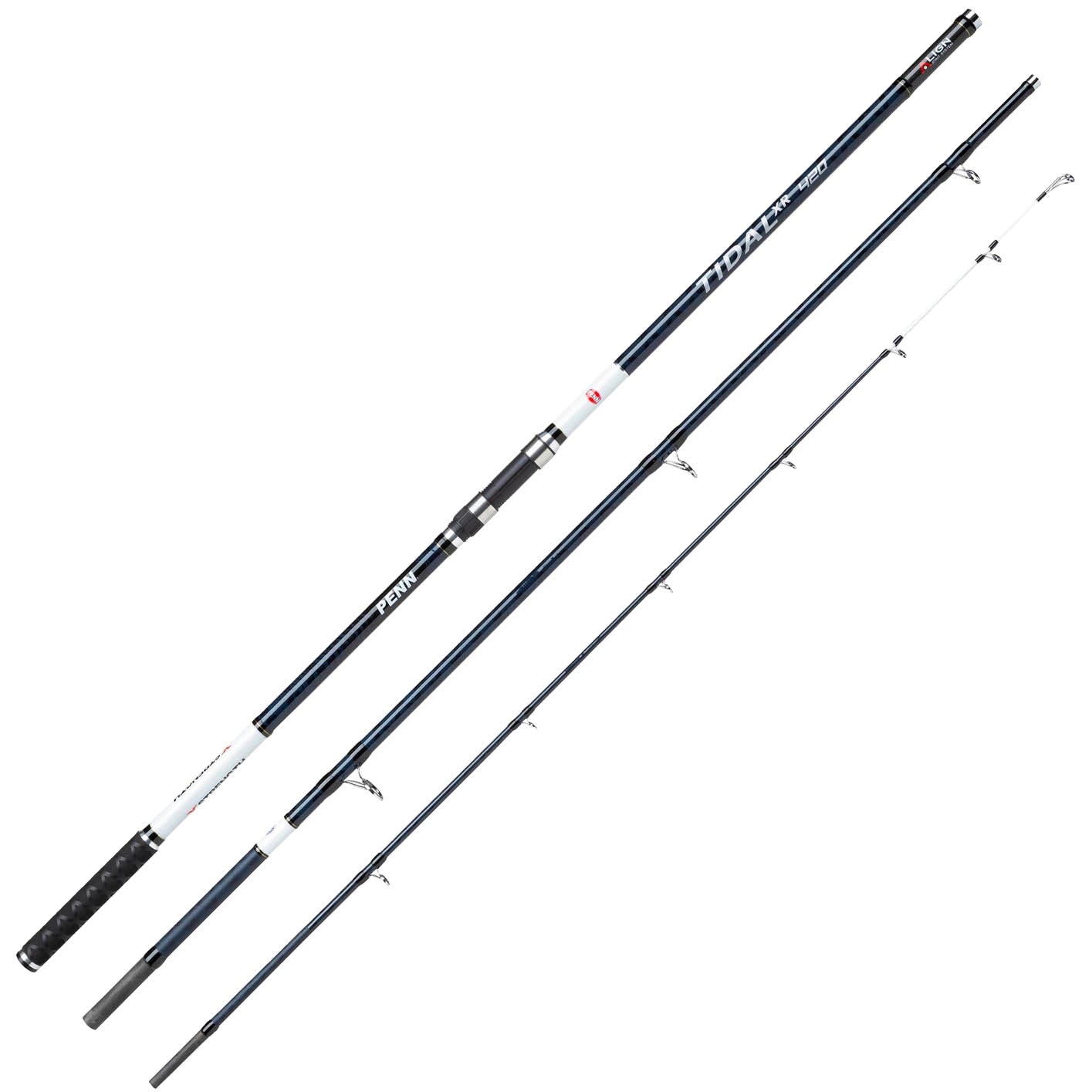 PENN Tidal XR 15/9in 4-8oz
