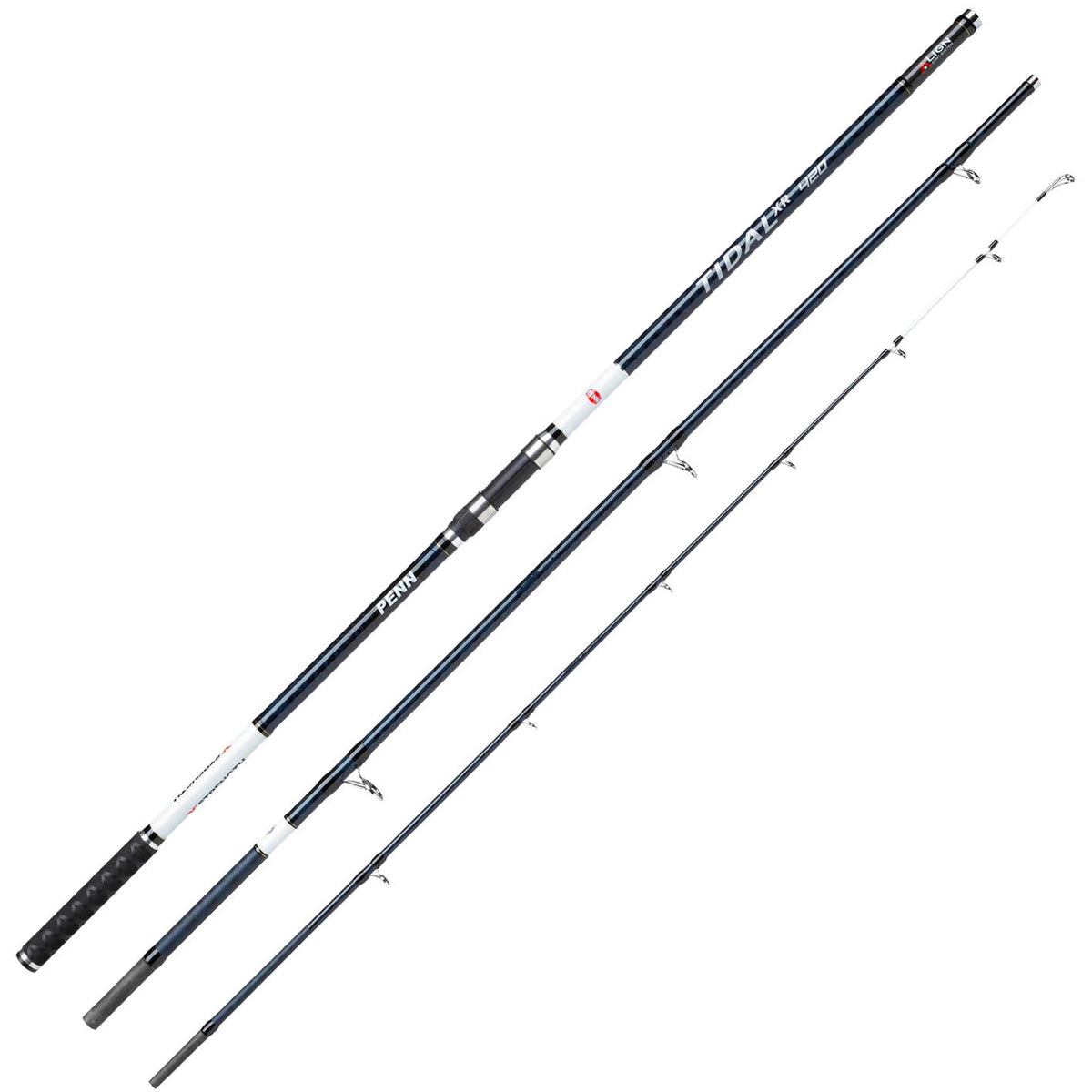 PENN Tidal XR 15/9in 4-8oz
