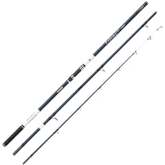 PENN Tidal XR 15/9in 4-8oz
