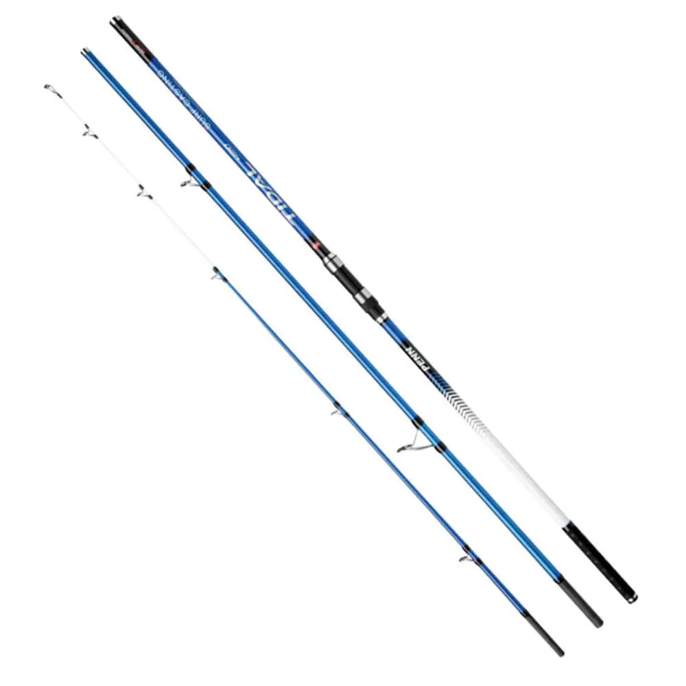 Penn Tidal Surfcasting 420 Sensitip – 100-250g