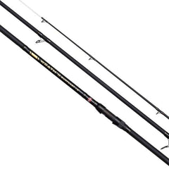 Penn Wrath II Surfcast 14ft 250g Beach Rod