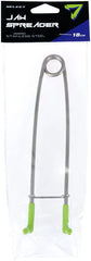 Select Jaw Spreader 18cm