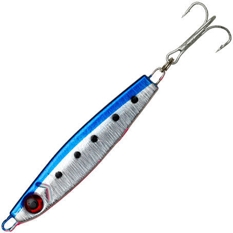 Ron Thompson Herring NL 70g