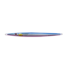 Savage Gear Needle Jig 17cm 60g