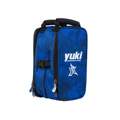 Yuki Connectable Spool Carrier For 6 Spools