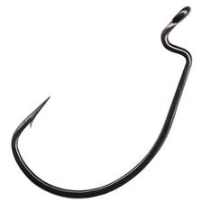 Flashmer Blue Shad Lure Hooks