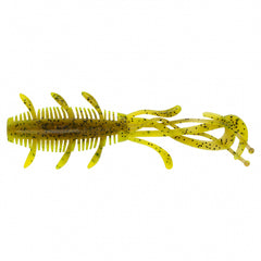 Berkley Sick Bug 7cm 8 Lures