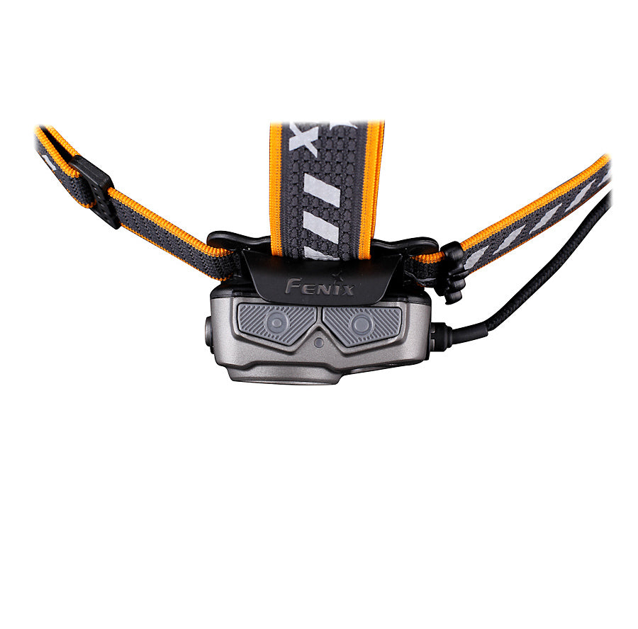 Fenix HP25R v2.0 1600 Lumens