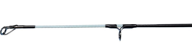 Shakespeare Stik GX2 Kayak Rods
