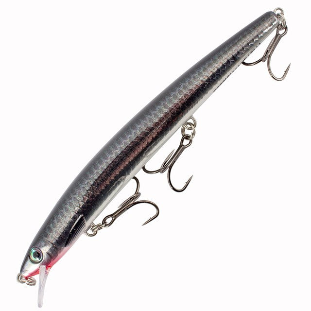 Rapala MAXRAP MXR 13 15g 130mm