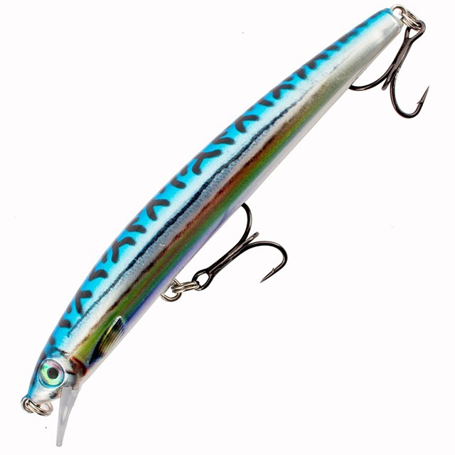 Rapala MAXRAP MXR 13 15g 130mm