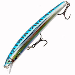 Rapala MAXRAP MXR 13 15g 130mm