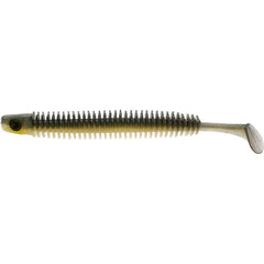 Westin Ringteez 13cm Soft Lures 6pcs