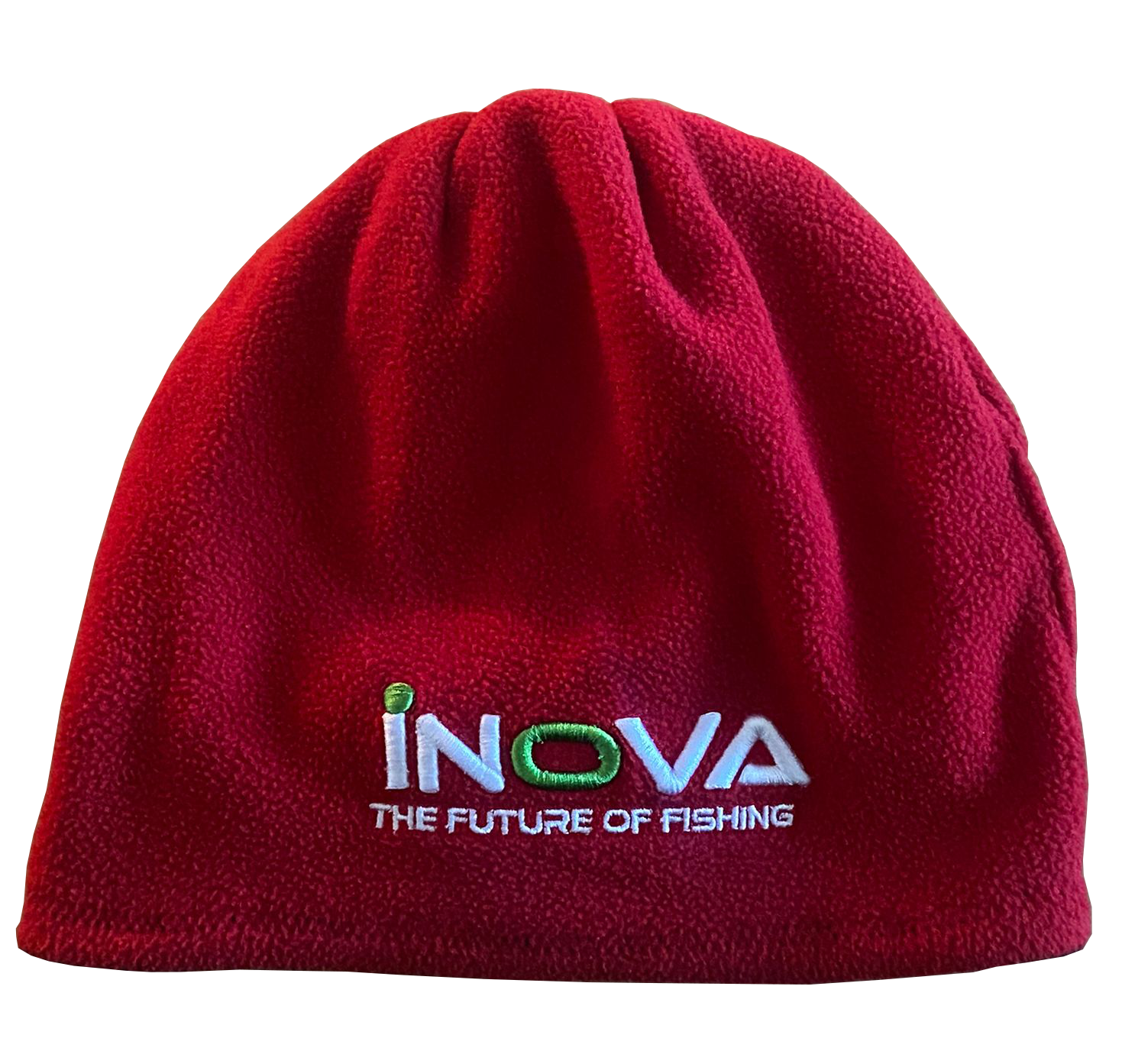 AKIOS INOVA Reversible Double Sided Beanie.