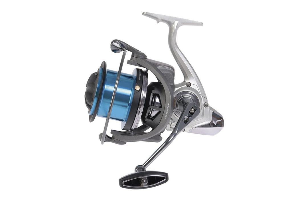 best cheapest fishing reels Best Spinning Reels