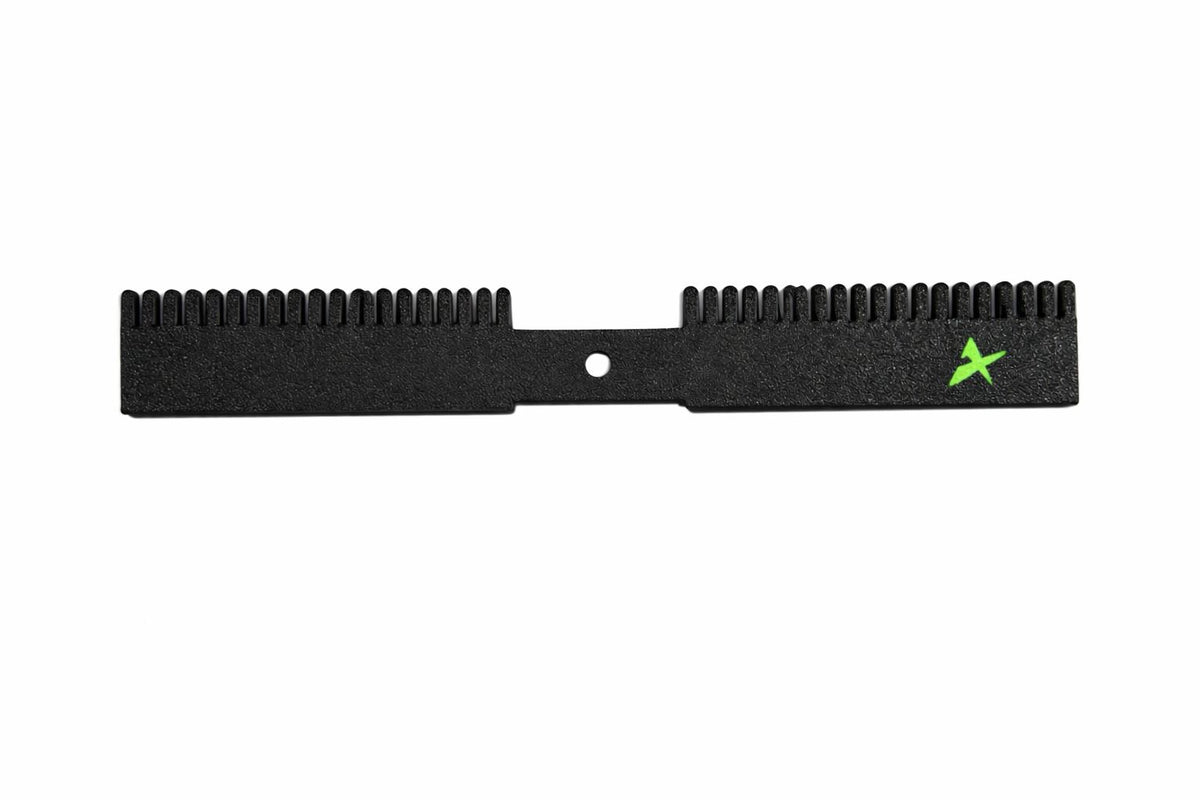 ANGLEX TRIPOD HEAD RIG COMB 13 INCH