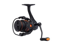 Savage Gear LTD 3000 FD