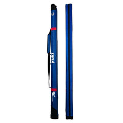 Yuki EXY Surf Casting 3P Rigid Carry Case