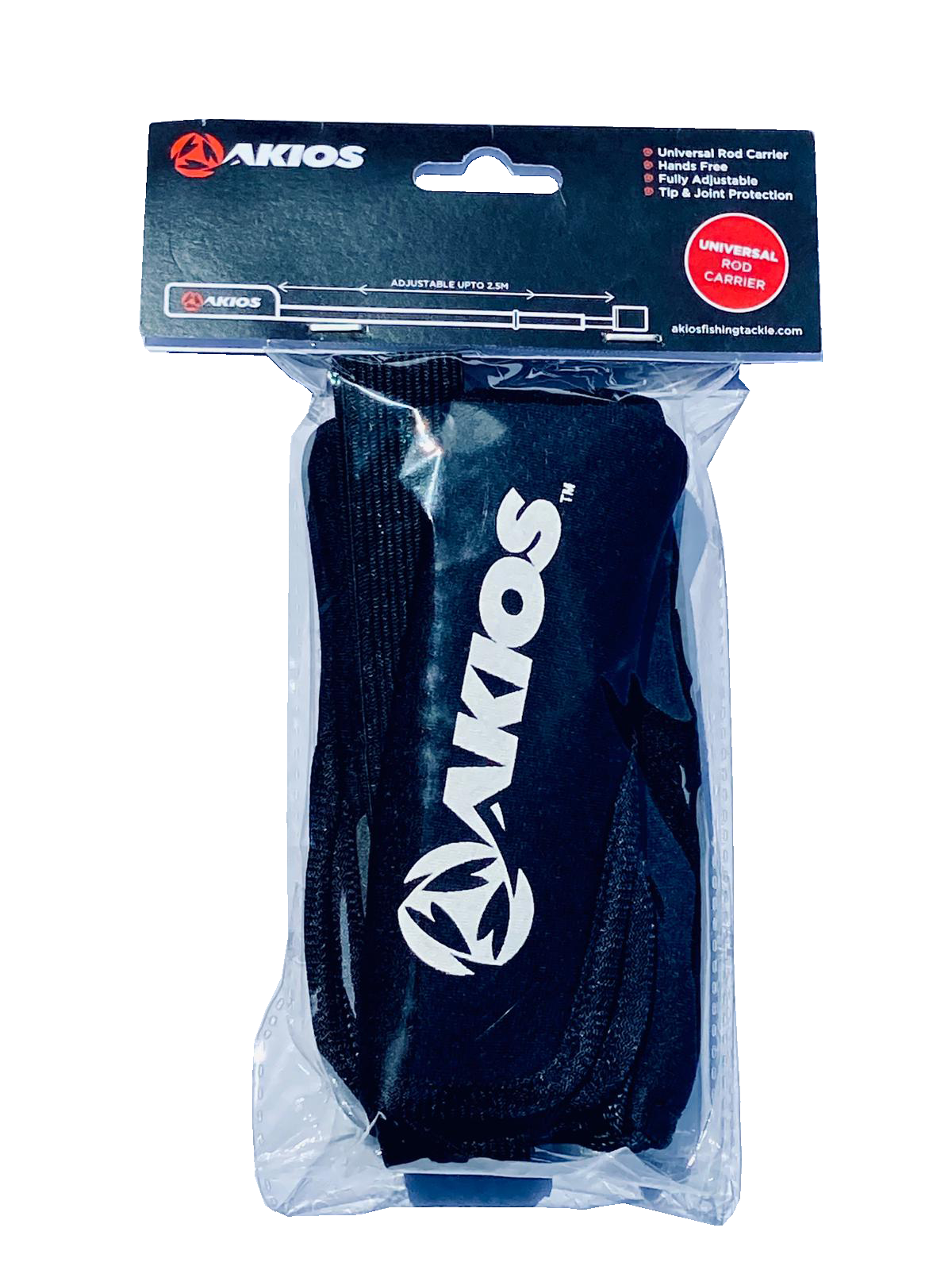 Fishing Tackle