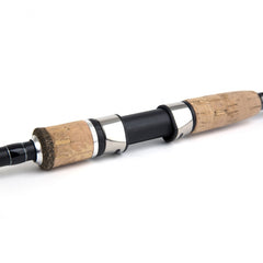 Shimano Vengeance CX 210M 10-35g Cork Handle