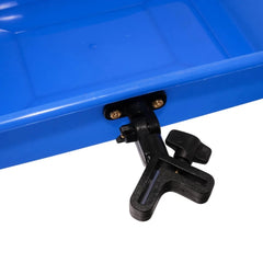 TRONIX AXIA Tripod Tray And Adaptor.