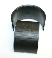 Shimano Spool Economizer C