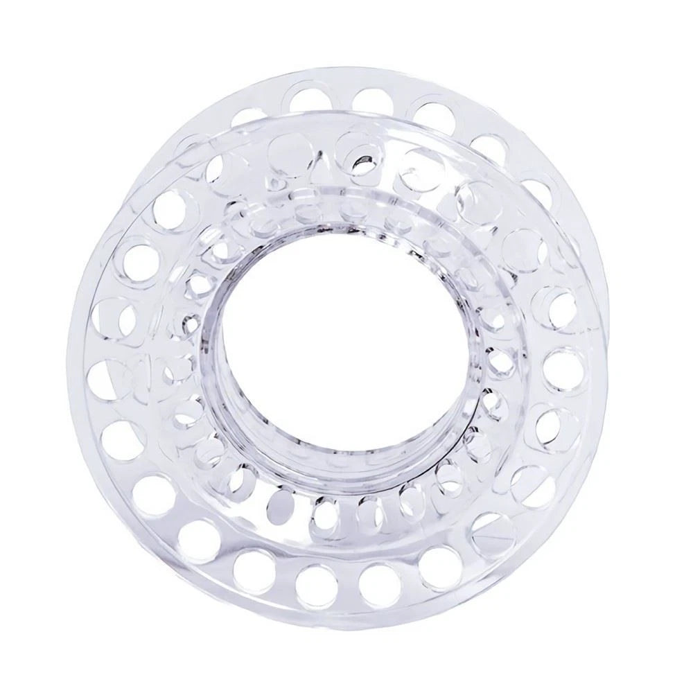 Snowbee Spare Spool for Onyx Cassette Fly Reel #7/9