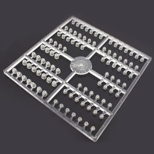 clear-teardrop-rig-beads-breakaway-fishing-tackle